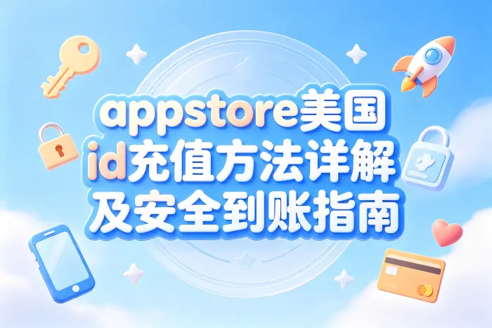 账户要求验证付款信息