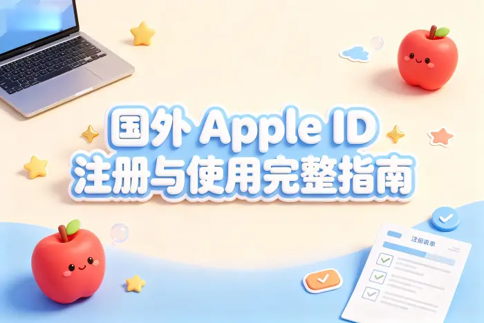 付款方式和购买功能的注意事项