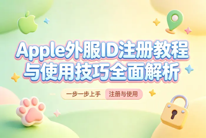 仅用于下载应用