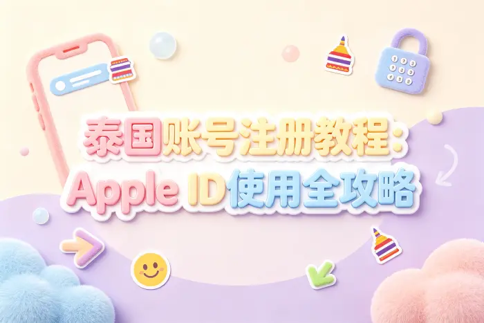 付款方式和余额使用注意事项