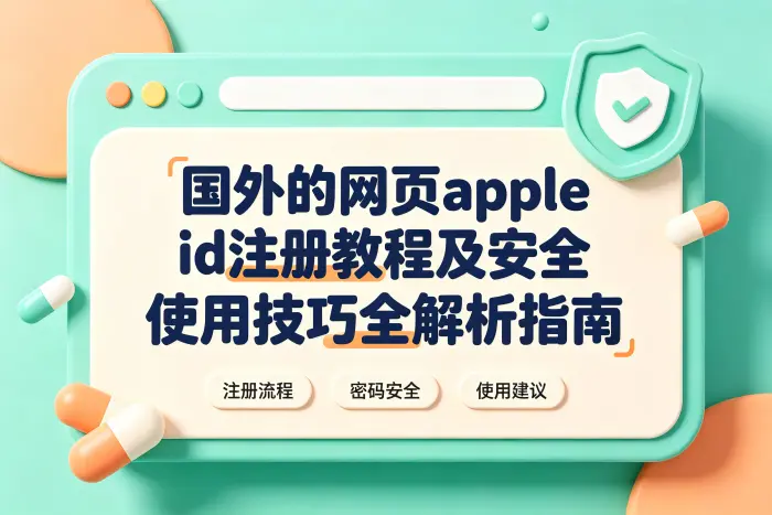 忘记密码如何处理