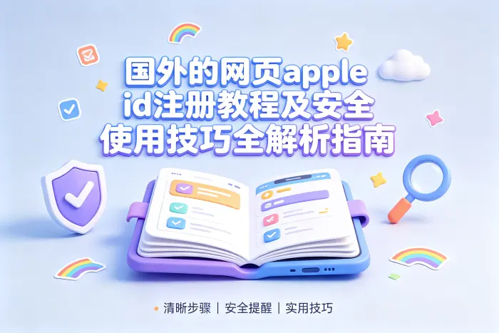 选择地区时需要考虑什么