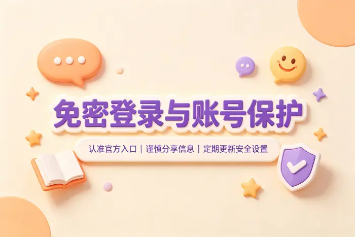 选择合适方式使用Instagram