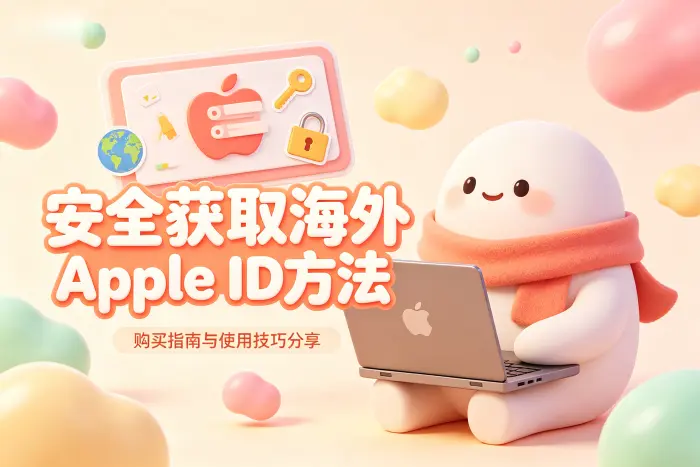 检查账号来源