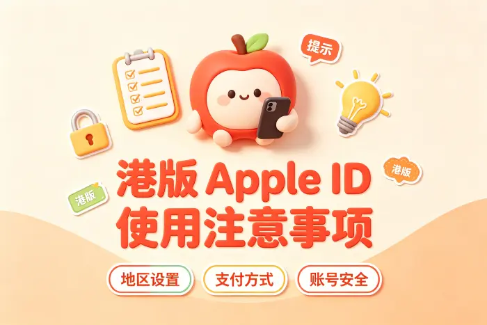 注册时无法通过验证怎么办