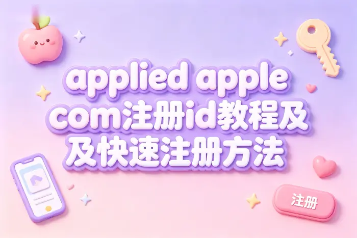 收不到验证码