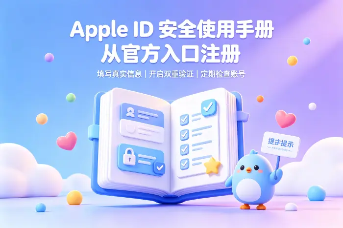 使用第三方账号或生成工具可能遇到的问题