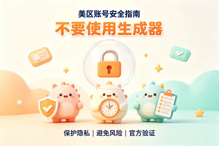 选择注册方式时如何判断