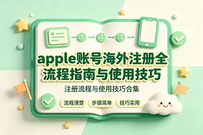 注册后如何维护账号安全
