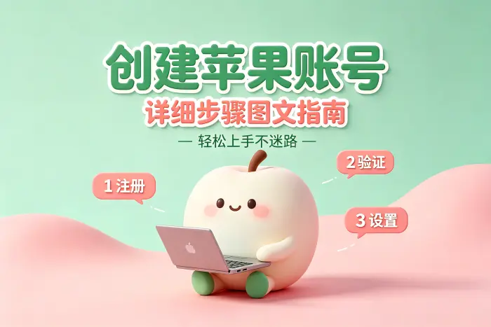 无法收到验证码