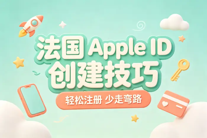 无法添加付款方式