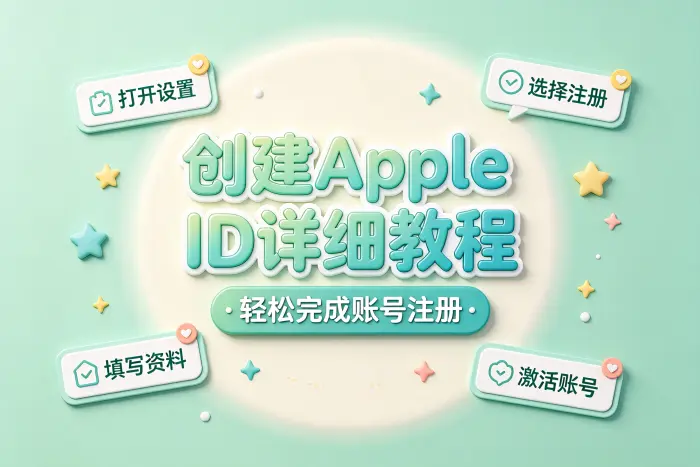 无法收到验证码