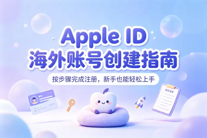 验证码无法收到