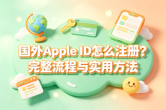 无法选择目标地区