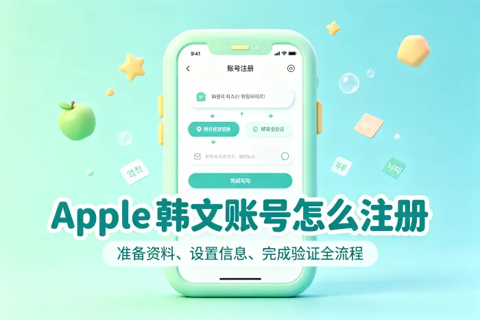 付款方式无法使用