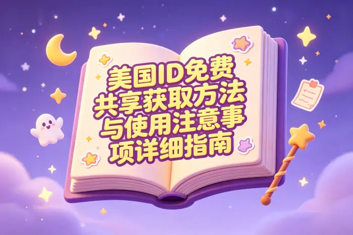 无法登录账号
