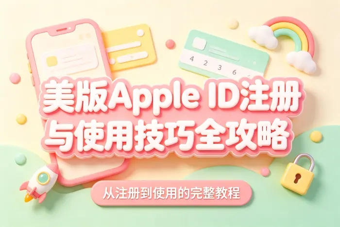 付款方式与余额使用注意事项