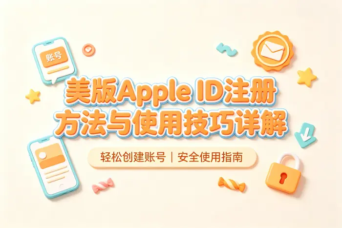 账号安全验证问题