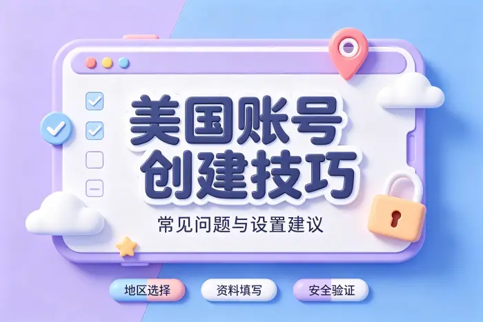 注册后无法使用时检查哪些问题