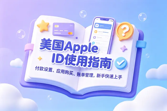 添加付款方式后仍然无法购买