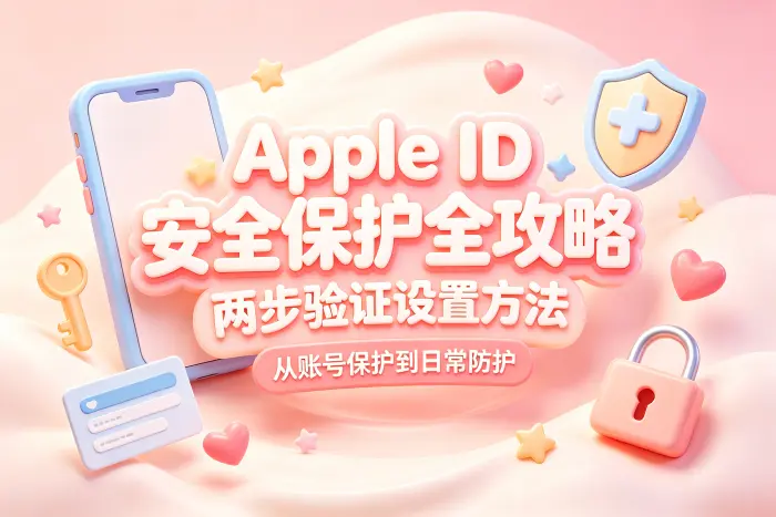 忘记密码还能通过验证码登录吗?