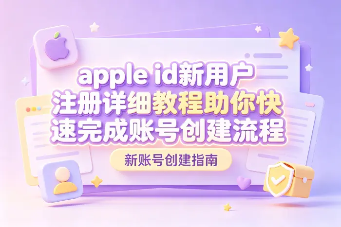 密码无法通过验证