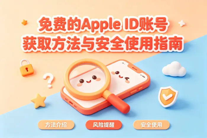 无法收到验证码怎么办