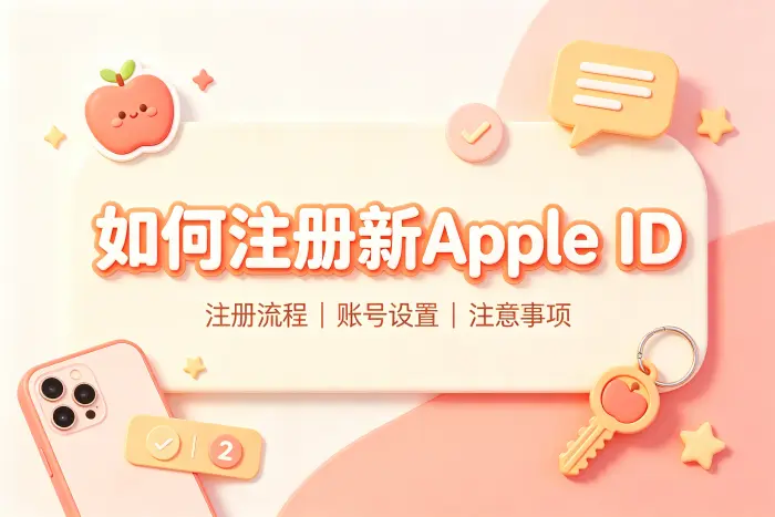 无法收到验证码