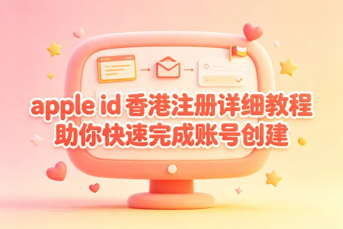 付款方式和地址信息怎么处理