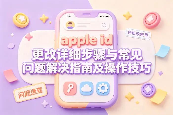 新邮箱无法使用