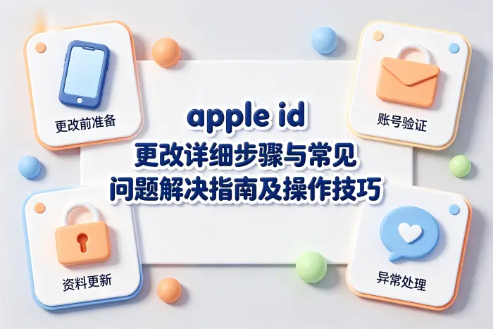不同情况下应该选择哪种修改方式