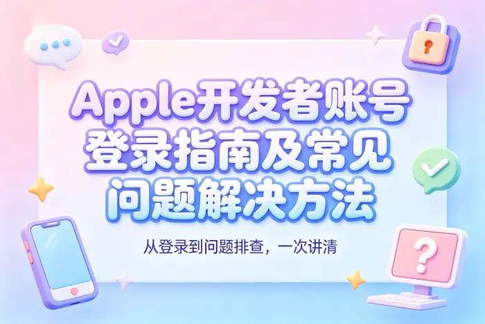 密码正确但无法登录
