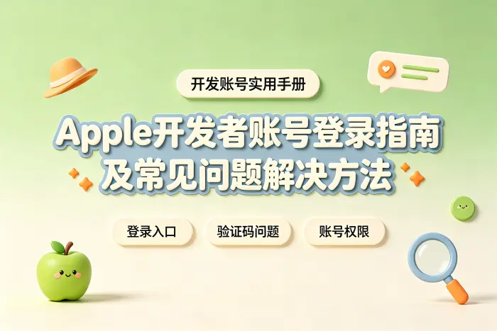 页面无法打开或加载异常