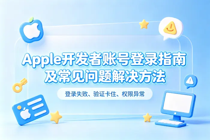 仍无法解决登录问题时的检查方向