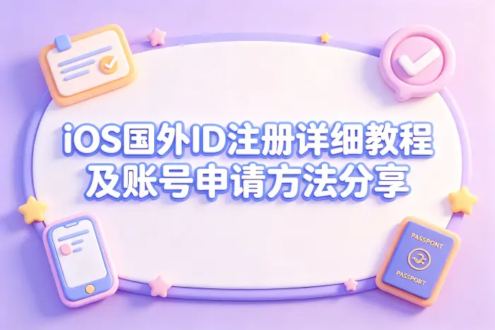 登录后仍显示原地区内容