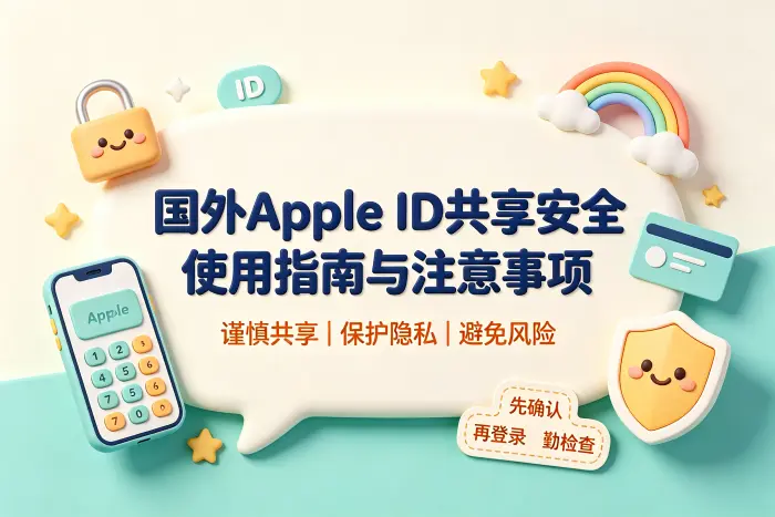 使用前的简单判断方法