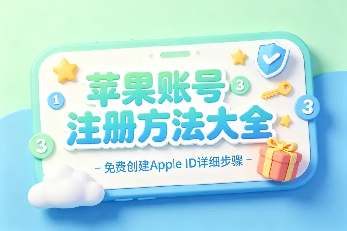 无法注册或提示稍后再试