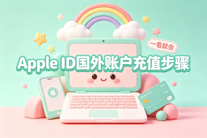 充值失败时检查哪些问题