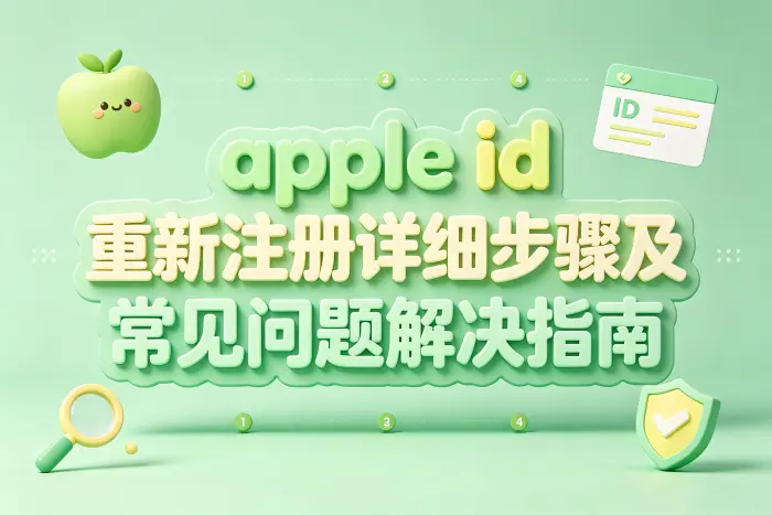 注册后无法登录设备