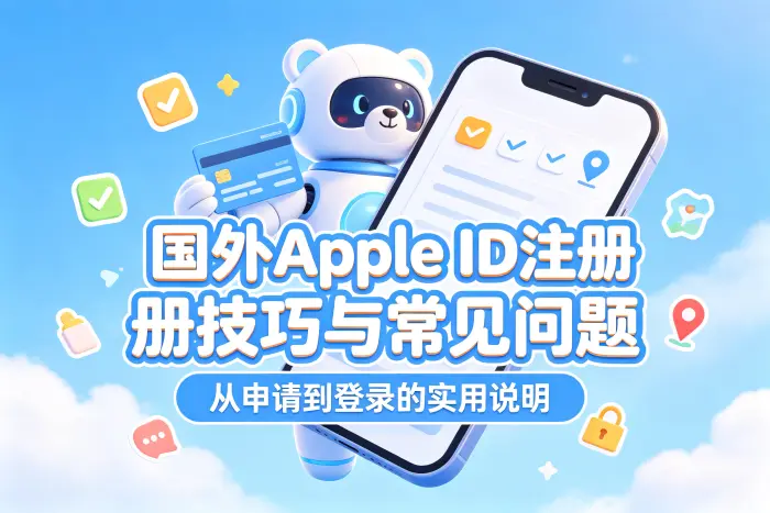 没有目标地区的付款方式怎么办