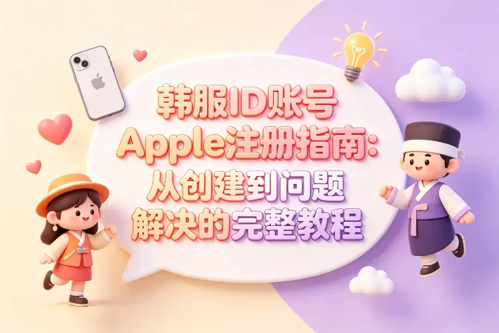 App Store 仍显示原地区内容