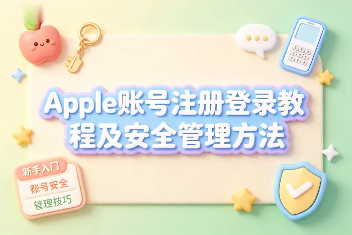 多个设备是否可以使用同一个账号
