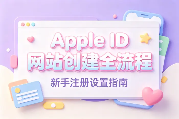 注册后无法登录怎么办