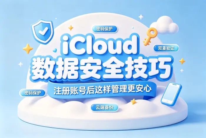 忘记密码如何处理