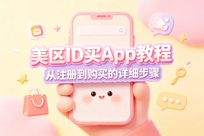 选择付款方式完成购买
