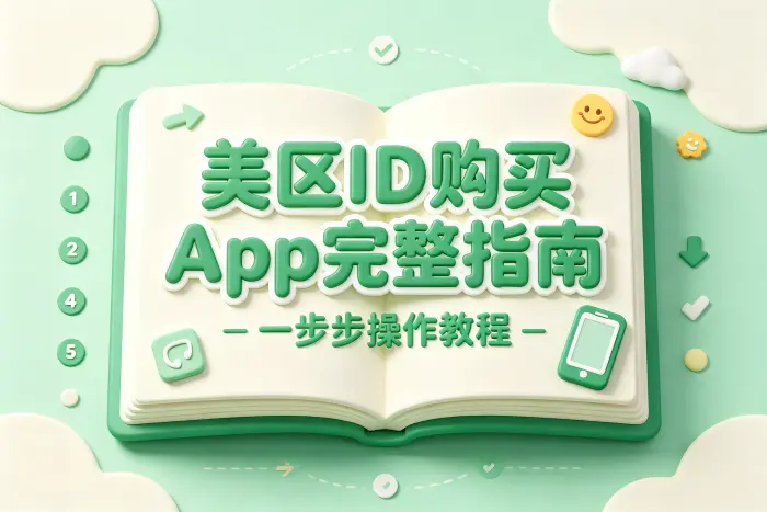 购买完成后的下载和管理
