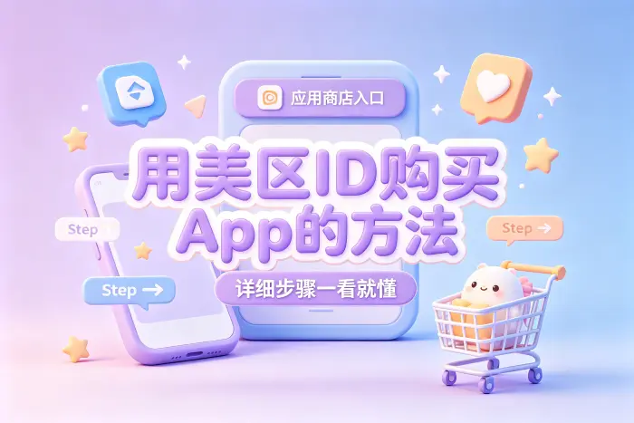 网络或系统问题