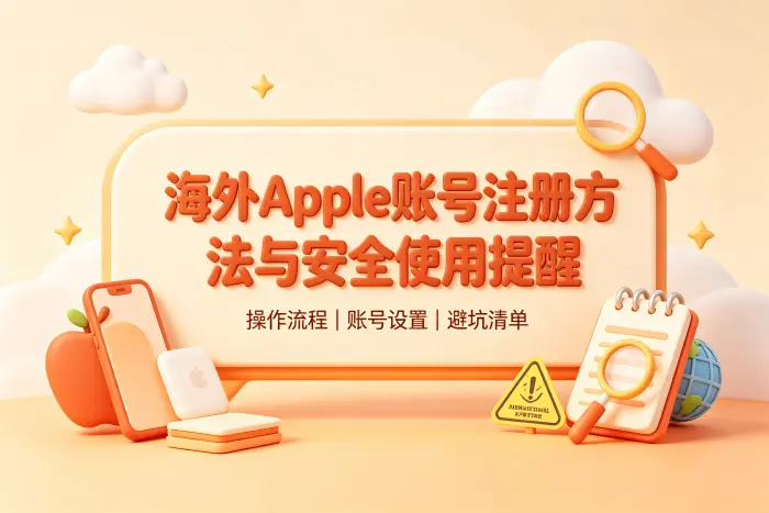 海外账号可以绑定国内付款方式吗?