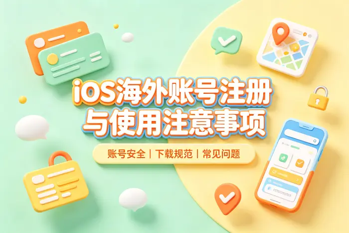 无法下载应用