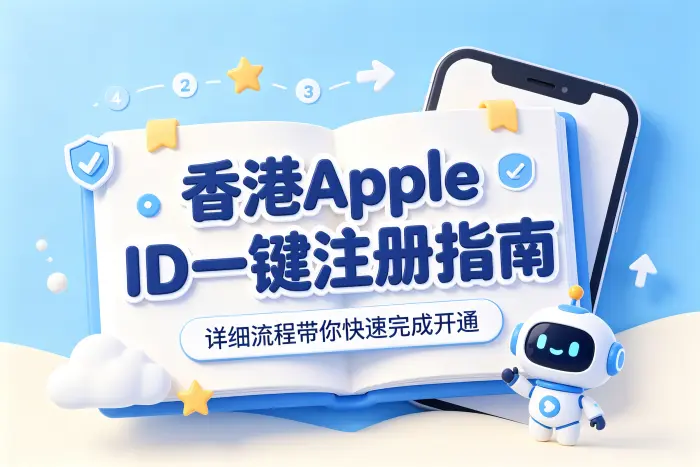 付款资料和下载应用时的注意事项